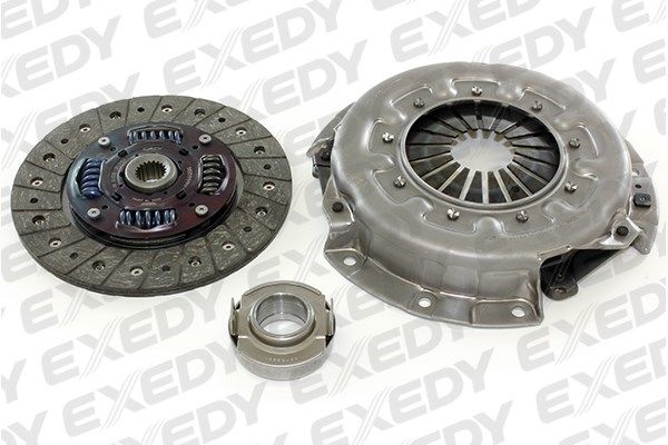 EXEDY MBK2106 Clutch Kit