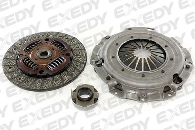 Clutch Kit EXEDY MBK2108