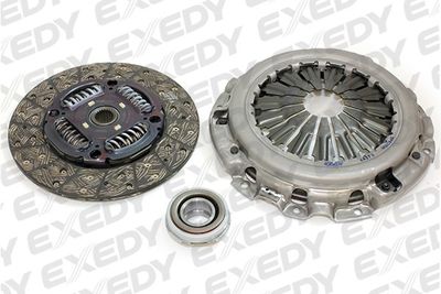 Clutch Kit EXEDY MBK2113