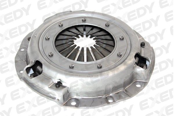 EXEDY MZC581 Clutch Pressure Plate