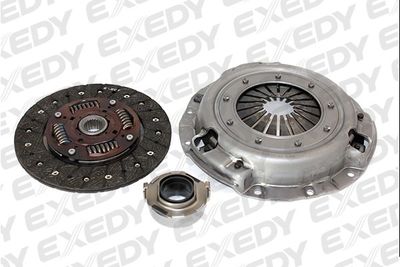 Clutch Kit EXEDY MZK2064