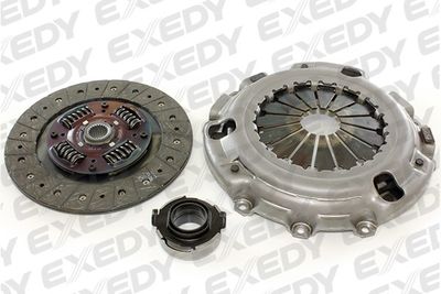 Clutch Kit EXEDY MZK2087