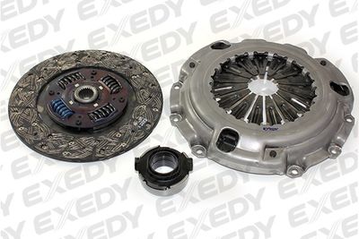 Clutch Kit EXEDY MZK2119