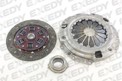 Clutch Kit EXEDY MZK2124