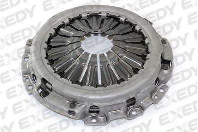 Clutch Pressure Plate EXEDY NSC652