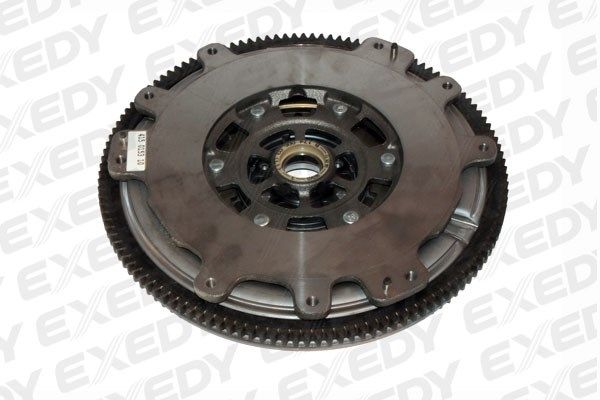 EXEDY NSFD001 Flywheel