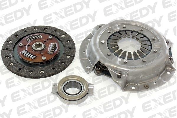 EXEDY NSK2003 Clutch Kit