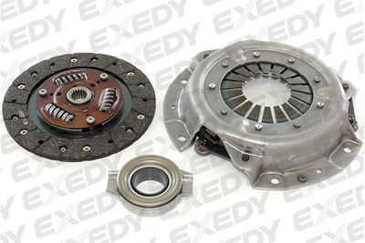 Clutch Kit EXEDY NSK2003