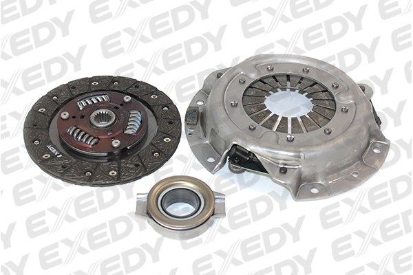 EXEDY NSK2045 Clutch Kit