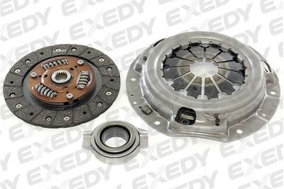 Clutch Kit EXEDY NSK2066