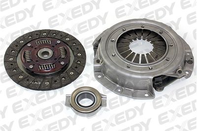 Clutch Kit EXEDY NSK2077