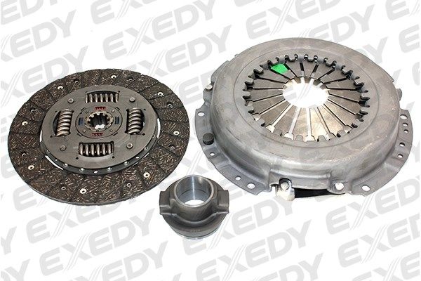 EXEDY NSK2098 Clutch Kit