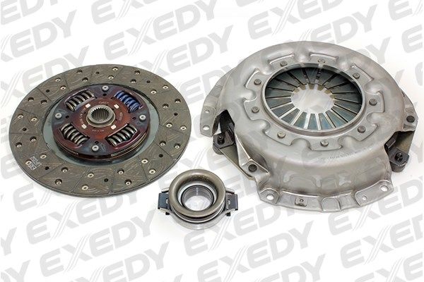 EXEDY NSK2102 Clutch Kit