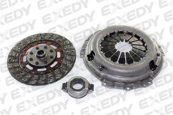 EXEDY NSK2103 Clutch Kit
