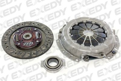 Clutch Kit EXEDY NSK2144