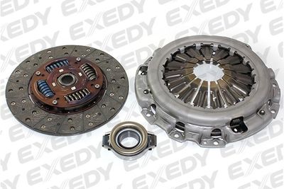 Clutch Kit EXEDY NSK2148