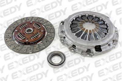 Clutch Kit EXEDY NSK2168