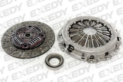 Clutch Kit EXEDY NSK2191