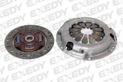 Clutch Kit EXEDY NSS2195