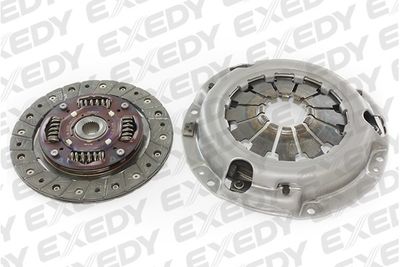 Clutch Kit EXEDY NSS2205