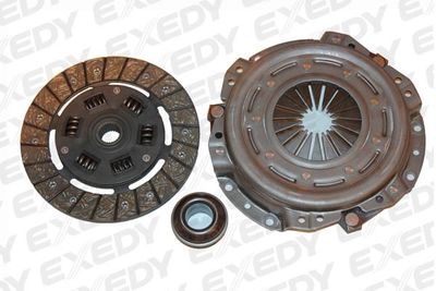 Clutch Kit EXEDY RNK2005