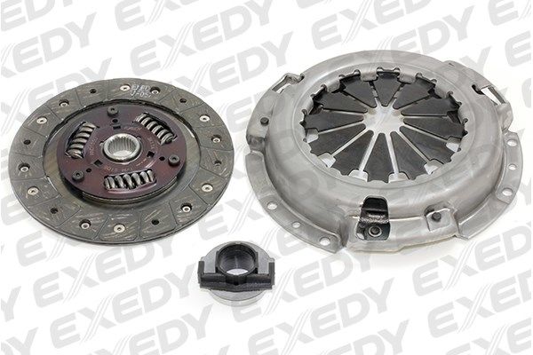 EXEDY RNK2056 Clutch Kit