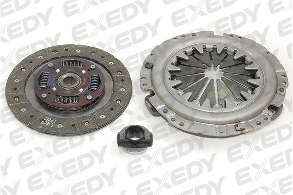 EXEDY RNK2057 Clutch Kit