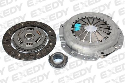 Clutch Kit EXEDY RVK2017