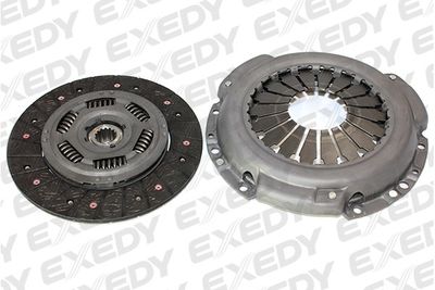 Clutch Kit EXEDY RVS2021