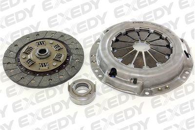 Clutch Kit EXEDY SZK2007