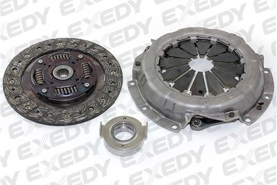 Clutch Kit EXEDY SZK2015