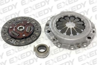 Clutch Kit EXEDY SZK2020
