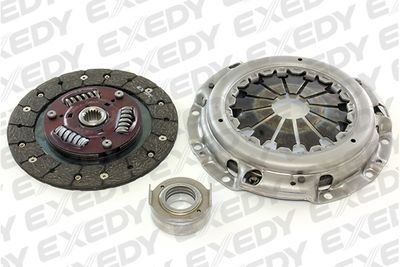 Clutch Kit EXEDY SZK2025