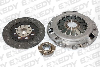 Clutch Kit EXEDY SZK2028