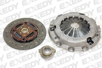 Clutch Kit EXEDY SZK2041