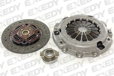 Clutch Kit EXEDY SZK2042