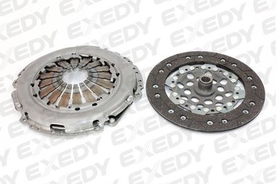 Clutch Kit EXEDY SZS2055