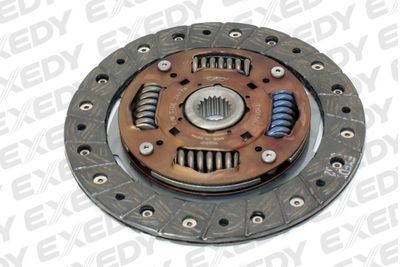 Clutch Disc EXEDY TYD156U