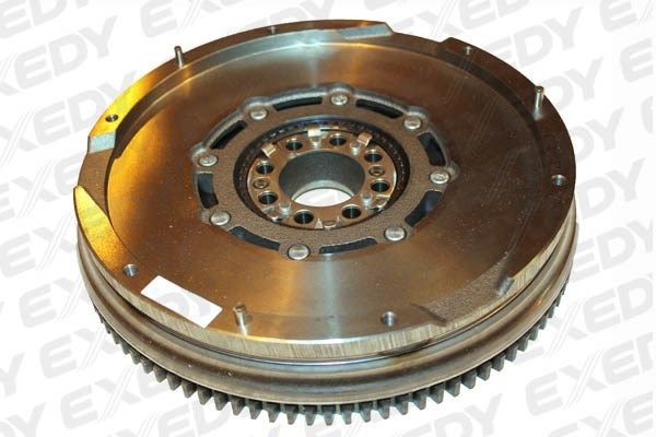 EXEDY TYFD003 Flywheel