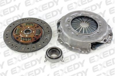 Clutch Kit EXEDY TYK2021