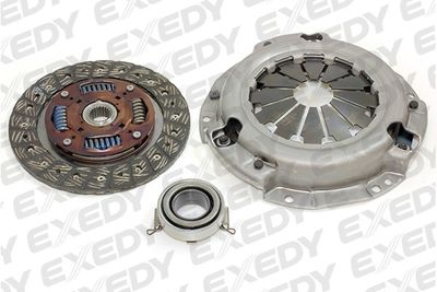 Clutch Kit EXEDY TYK2091