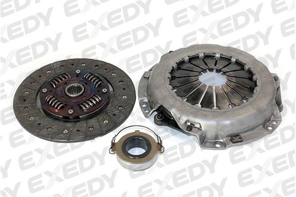 EXEDY TYK2119 Clutch Kit