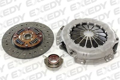 Clutch Kit EXEDY TYK2128