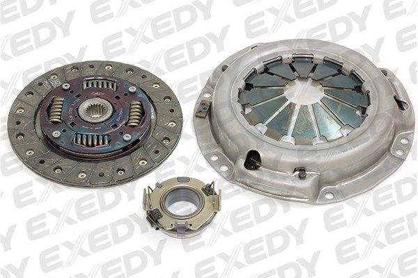 EXEDY TYK2145 Clutch Kit