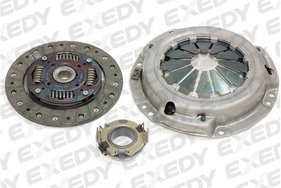 Clutch Kit EXEDY TYK2145