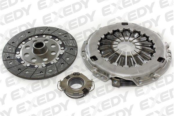 EXEDY TYK2157 Clutch Kit