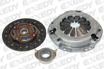 Clutch Kit EXEDY TYK2175