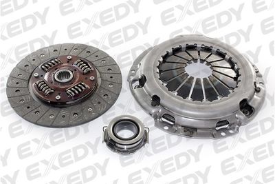 Clutch Kit EXEDY TYK2192