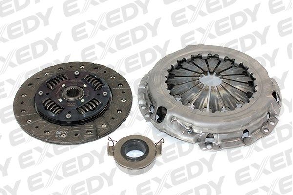 EXEDY TYK2198 Clutch Kit