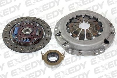 Clutch Kit EXEDY TYK2227